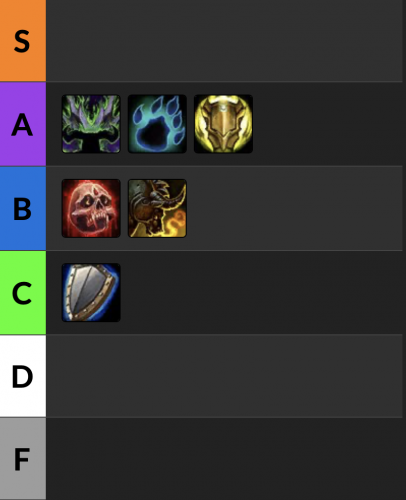 tank.png
